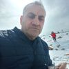 abbas.0284