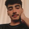 hadi_y512