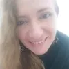 neusadeoliveira08