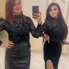 aydaalmazova