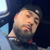 ervin_6.2