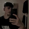 _alex_pdr_2