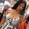 claudiamercedesan98