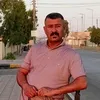 dyme7qerfq5a