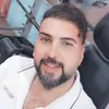 a1_mmer