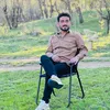 ibrahim_kayfe_22