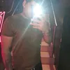 miguel_insaurralde123