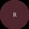 ra.25.3
