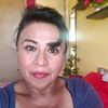 aracelipalafox4
