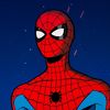 arachnoverture