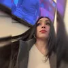 evymedina13