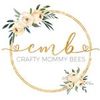 craftymommybees