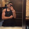 numanebadi19