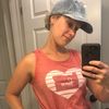 felizfitmama
