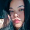 daniigona1