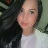 danna_b08_