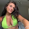 jennasantoro15