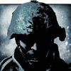 luke_falkreath17