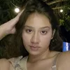 elisaisalisa