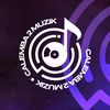 calemba2muzik1
