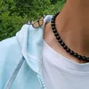 vicaylon23