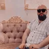 490.f
