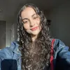 _mayaehsan
