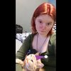 lizzieann_12_15_22_5