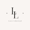 lovelibertad