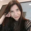 martita_unica