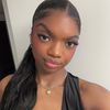 allthingskayla_
