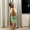 marcellelima532
