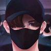 salmanalfarizy7777
