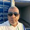abu.rashed2022