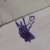 qlxshkq