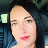 tracysimmons05