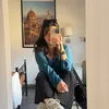 annn_01