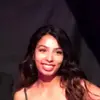 shanizaza