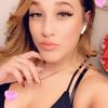 _itsme.amanda.t