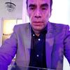 robertogarcia375