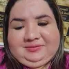 amandinhaaerikairisgmail