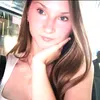 _.d3nisa._08