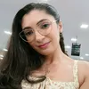 sabrinalima395