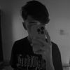 iiip7f