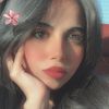 amani_alsharif