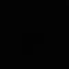 ameerahmsyeda_96