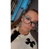 laurenallan97