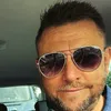 steve_h555