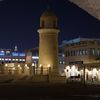 ahmedalsuwaidi962