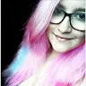 emilycorne13